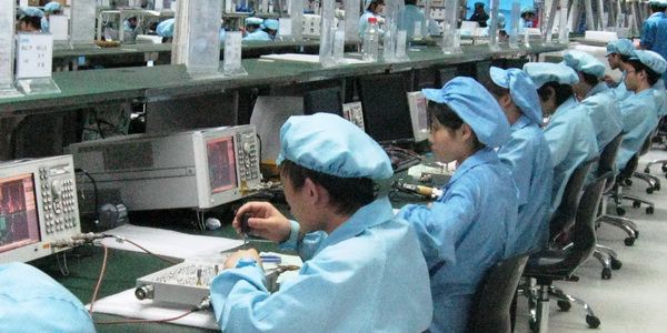 factory-1