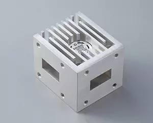 isolators