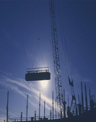 About-us Company Profile