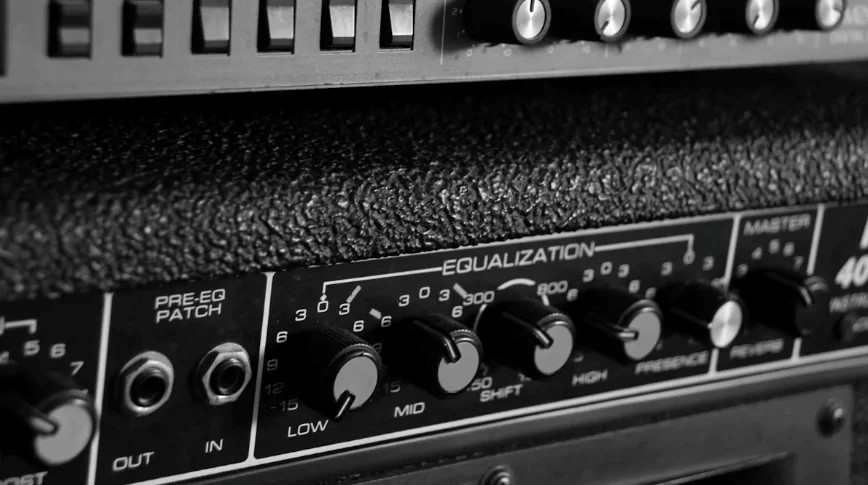 Power amplifiers are integral to enhancing sound quality in a diverse array of audio devices.
