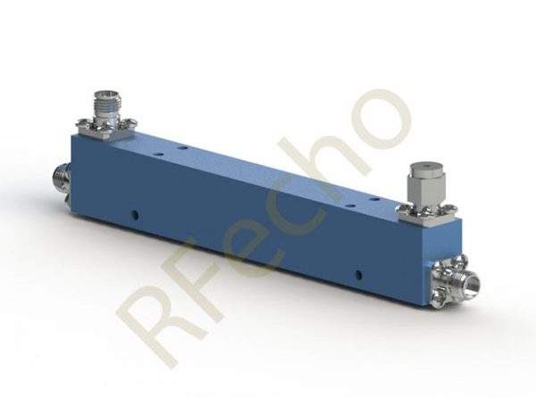 Directional Coupler-ODC100400-10