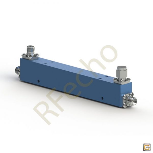 Directional Coupler-ODC100400-10