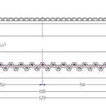 OBP-11085-1466-outline