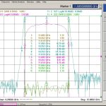 OBP-11085-1466-plot1