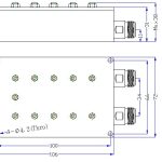 OBP-1609.5-14-outline