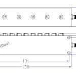 OBP-1750-100-outline