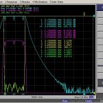 OBP-1750-100-plot1