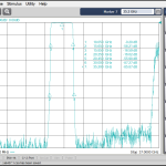 OBP-18050-4100-2