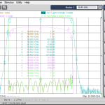 OBP-18050-4100-3