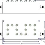 OBP-1842-75-outline