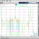 OBP-19250-3900-2