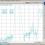 OBP-230000-6000-1