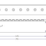 OBP-2450-100-A-outline