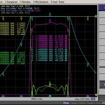 OBP-2450-100-A-plot1