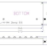 OBP-2462-20-A-outline