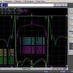 OBP-2462-20-A-plot1