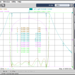 OBP-250000-2000-2