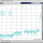 OBP-38500-3000-1