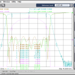 OBP-390000-1000