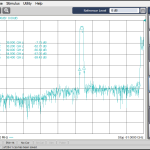 OBP-390000-1000-2