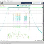 OBP-390000-6000-1