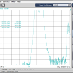 OBP-390000-6000-2