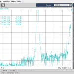 OBP-393000-1400-1