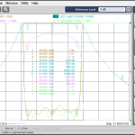 OBP-393000-1400-2