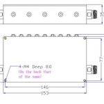 OBP-401.5-3-outline