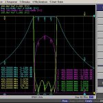 OBP-401.5-3-plot1