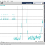 OBP-410000-4000-1