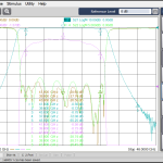 OBP-410000-4000-2