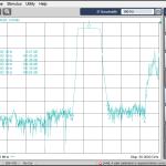 OBP-410000-7000-1