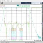 OBP-410000-7000-2