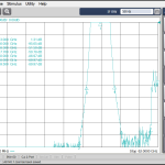 OBP-430000-6000-1