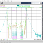 OBP-430000-6000-2