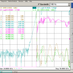 OBP-470000-6000-1