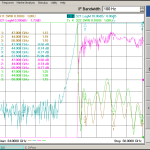 OBP-470000-6000-2