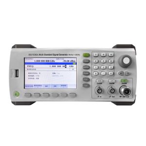 Signal Generator