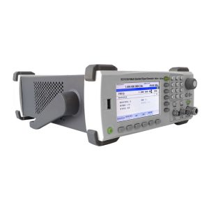 Signal Generator