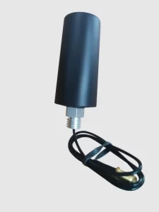 car gps antenna