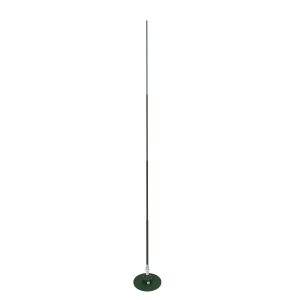 Dipole antenna, OPO-00306-100W