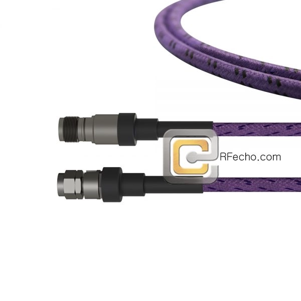 F016-130S0-131S0-400-C cable